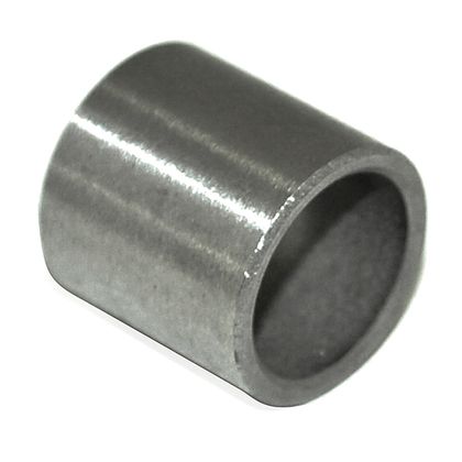 Bague de pédalier P2R 8670