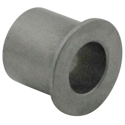 Bague de pédalier P2R 8671