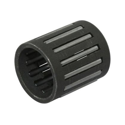 P2R PISTON 12x15x17,5 STANDARD Nadellager