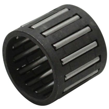 P2R PISTON 13x16x14 STANDAARD Naaldlager