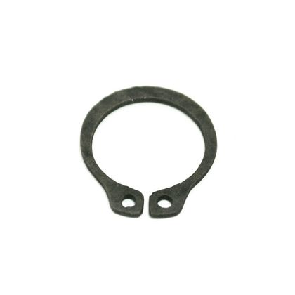 P2R 8677 Bottom bracket circlip
