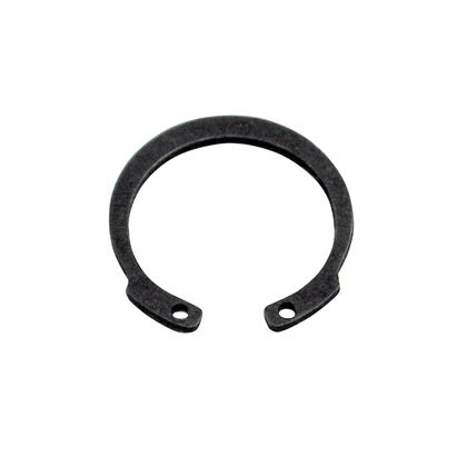 Circlip embrayage P2R 51,41 88,CLUB DIAM 22 x1