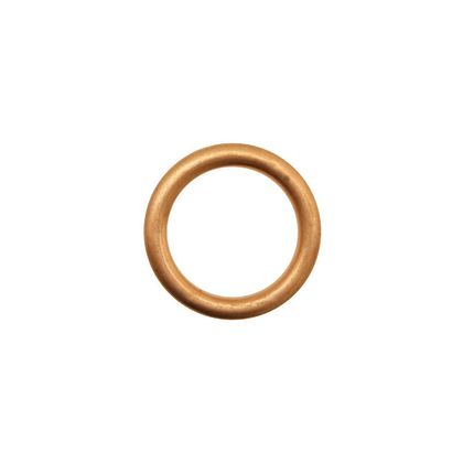 Joint échappement P2R POT