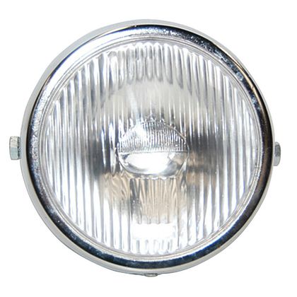 Phare avant P2R PROJECTEUR OPTIQUE