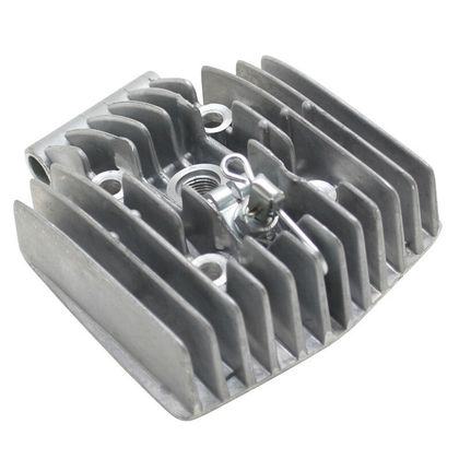 Culasse P2R 8897
