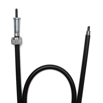 Câble de compteur P2R 8925