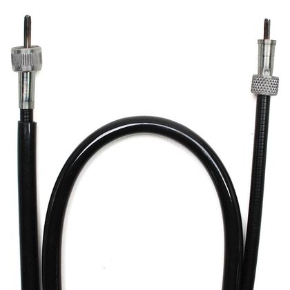 Câble de compteur P2R SCOOT