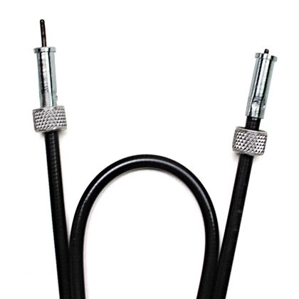 Câble de compteur P2R 8928