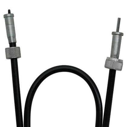 Câble de compteur P2R 8929
