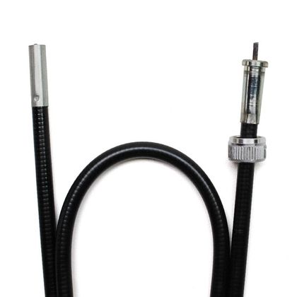 Câble de compteur P2R 8931