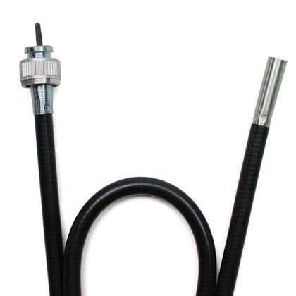 Câble de compteur P2R 8933