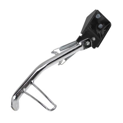 P2R SCOOT Seitenständer