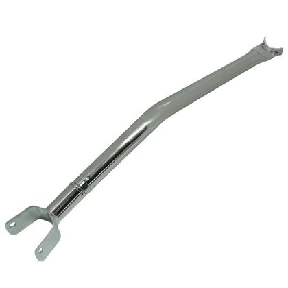 Raidisseur de cadre P2R 9107