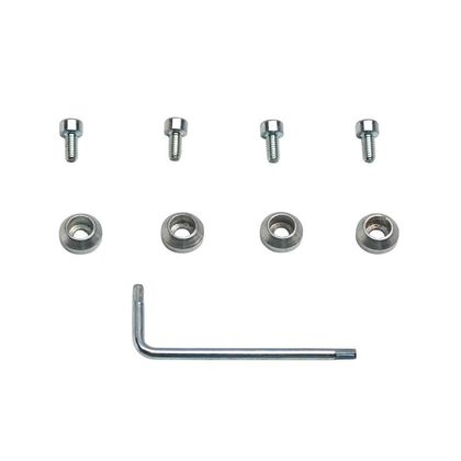 Galets de variateur P2R CONTREPOIDS