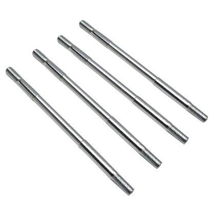 Goujon de cylindre P2R 9179