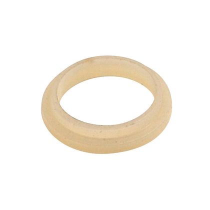 P2R WASHER Engine mount ring