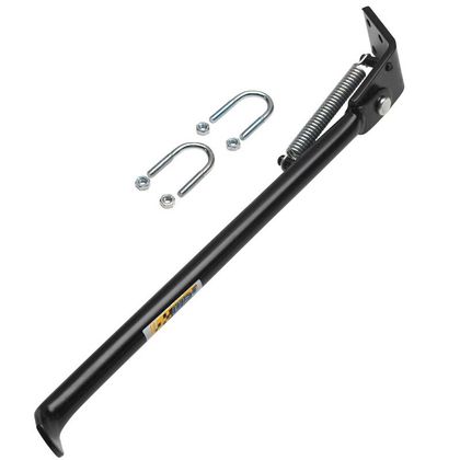 P2R 50 A BOX Seitenständer