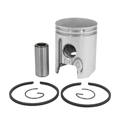 Kit piston P2R 1032