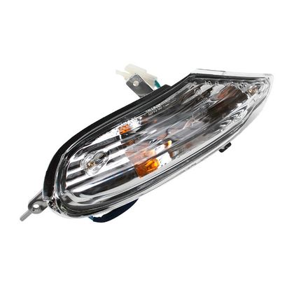 Clignotant P2R MAXISCOOTER