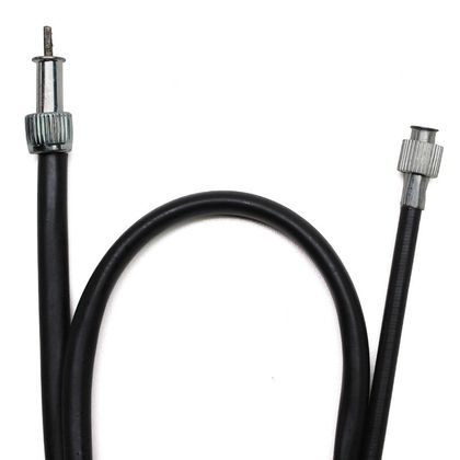 Câble de compteur P2R 50 A BOITE