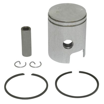 Kit piston P2R 11591