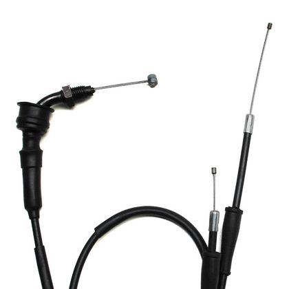 P2R 50 A BOITE Gaskabel