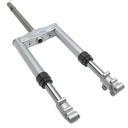 Fourche P2R SCOOT