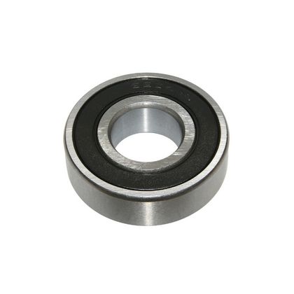 Roulement de roue P2R 6204 - 2RS 20x47x14 ECO