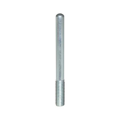 P2R 126603 Remhoofdcilinderpiston