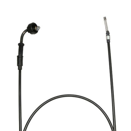 Câble verrouillage de selle P2R COFFRE SCOOT ORIGINE