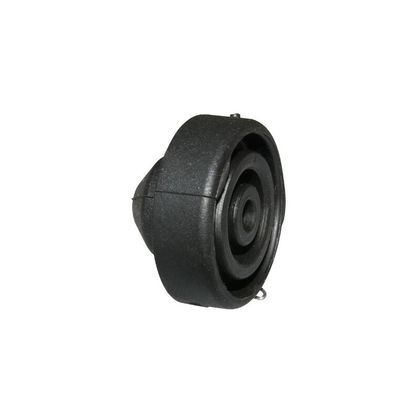 Plot de selle P2R 126656