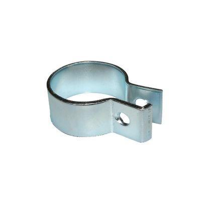 Collier de manchon P2R FIXATION COUDE 50 A BOITE 34mm Universel