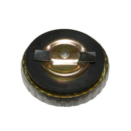P2R ESSENCE SCOOT INT 30mm - DIAM EXT 53mm - ENTRAXE 36mm Tankdop