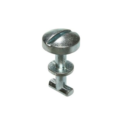 Pivot cache moteur P2R PIVOT