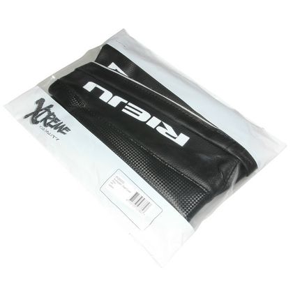 Housse de selle P2R 50 A BOITE