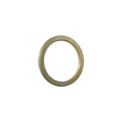 Cale de bridage P2R SCOOT 25x20x2 Universel