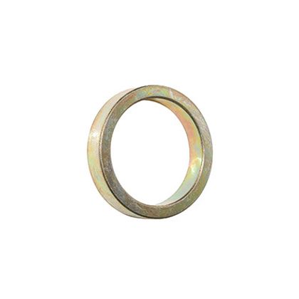 P2R SCOOT 25x20x5 Spannkeil Universell