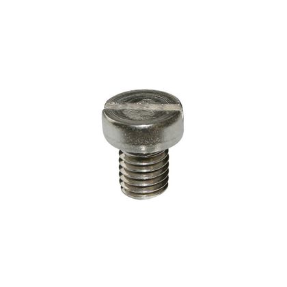 Bouchon de carter d'huile P2R NIVEAU MAXISCOOTER