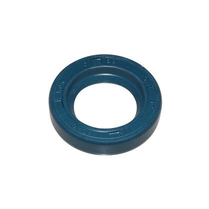P2R MAXISCOOTER 19x32x7 R O 430390 Krukas keerring