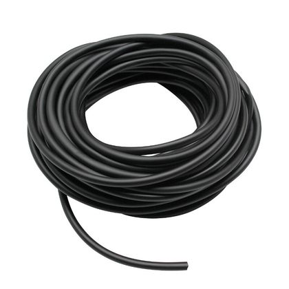 Gaine pour câble P2R SOUPLISSEAU FAISCEAU 8x9 mm 5M Universel