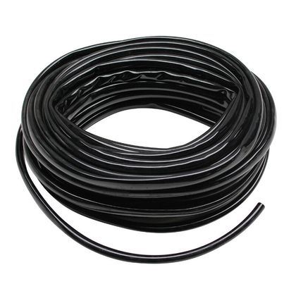 P2R FLEXIBLE HARNESS 10x13.1 mm 5M Universal Cable sleeve