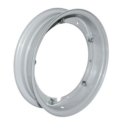 Roue P2R JANTE MAXISCOOTER