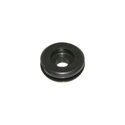 Joint de tige robinet essence P2R MAXISCOOTER