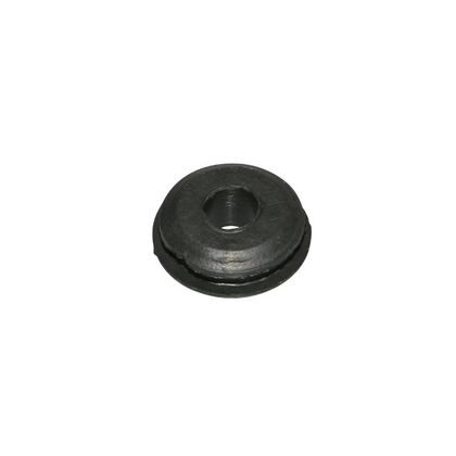 Joint de tige robinet essence P2R SCOOT