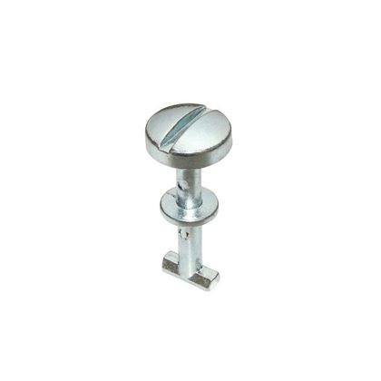 Pivot cache moteur P2R 133402