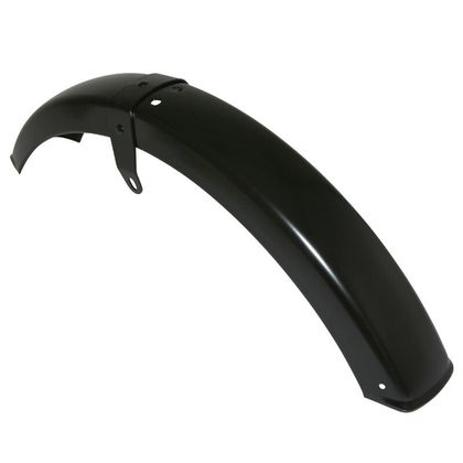 P2R AV Mudguard