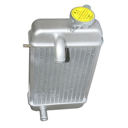 Radiateur P2R 50 A BOITE