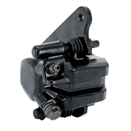 Etriers de frein P2R AV