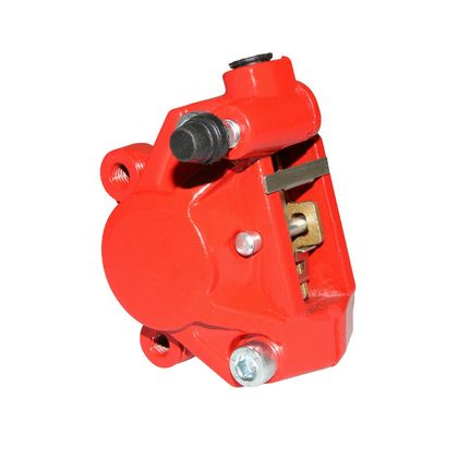 Etriers de frein P2R AR Ref : P2R02041A / 133488 