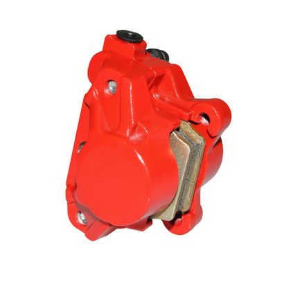 Etriers de frein P2R AR